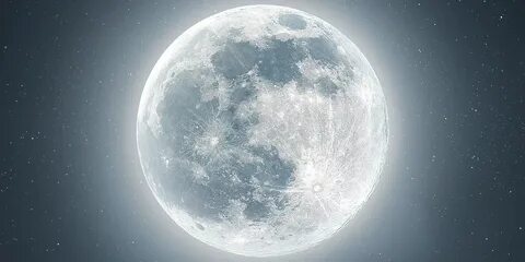 Cant moonlight