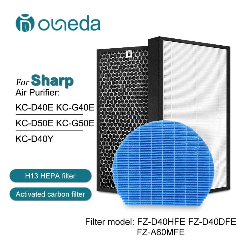 Фильтр для воздуха sharp. Фильтр sharp fz-a51hfr для очистителя воздуха. воздухоочиститель sharp kc-d40e. для очиститель воздуха sharp kc-d40e-w. sharp kc-d50 фильтр.
