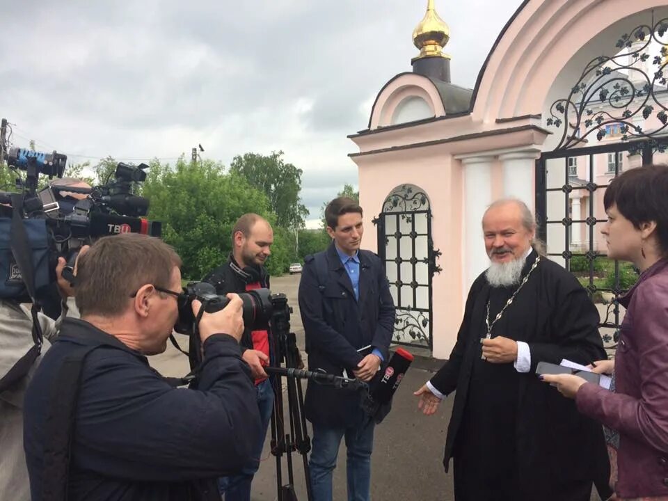 Реабилитация для наркоманов в церквях. Православный центр реабилитации наркозависимых. реабилитация православный центр -наркоман. западные проповедники.