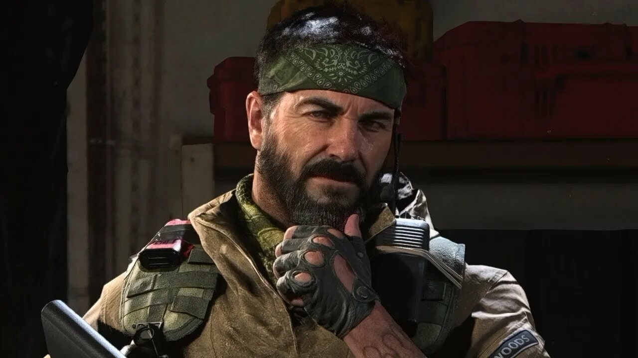 Вудс блэк опс 1. Фрэнк вудс call of duty. Frank woods. Вудс call of duty black ops. Фрэнк вудс call of duty.