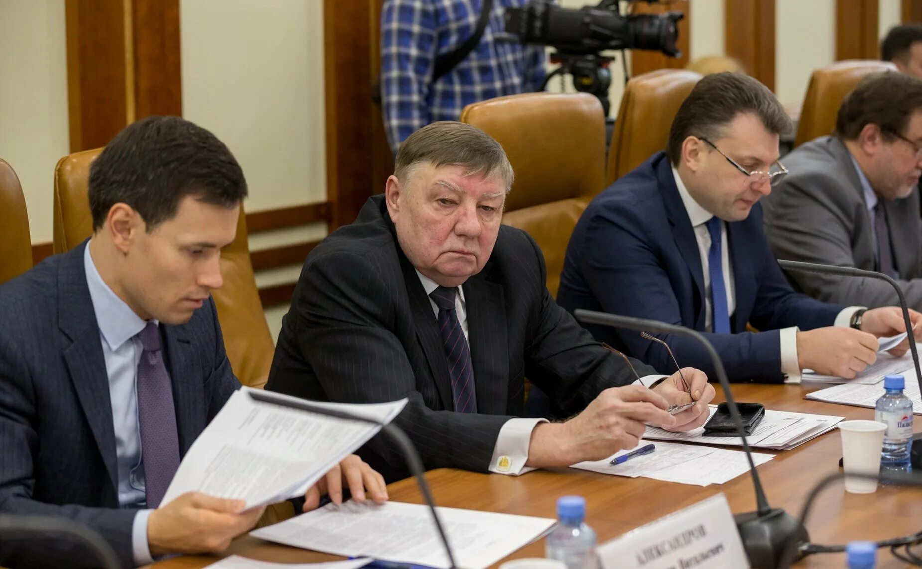 Социальный комитет. Фракции снг. Соотечественники за рубежом. Военком красноярск. Комитет по снг госдума.