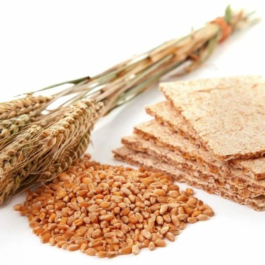 Отруби пшеничные клетчатка. Отруби. Клетчатка. Пищевые волокна. Что такое клетчатка пищевая.