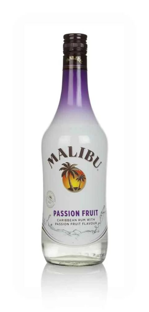 Ликер Malibu passion Fruit. Пассион фруит. Passion Fruit коктейль. Малибу маракуйя. Ликер passoa passion fruit