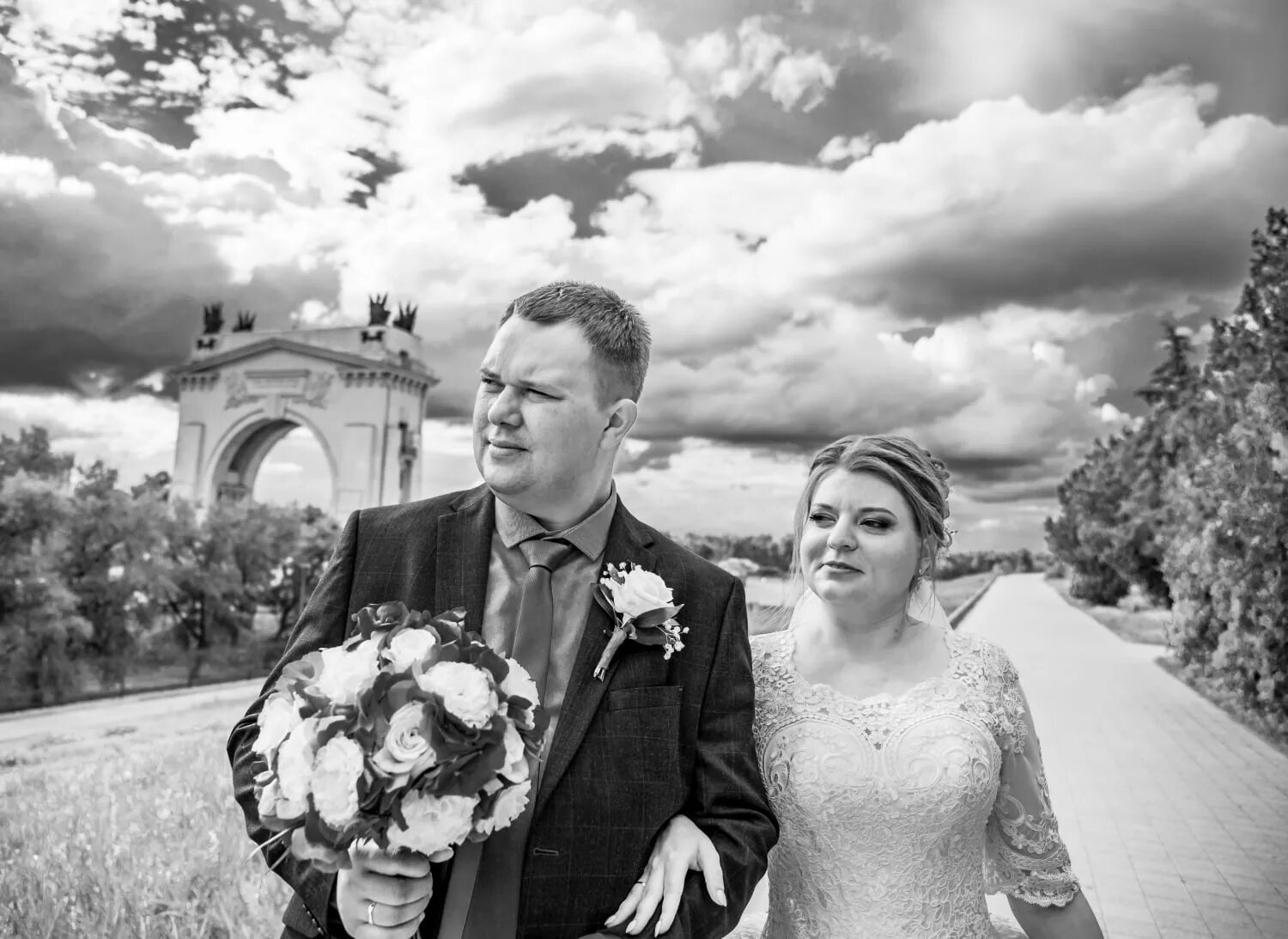 фотограф волгоград свадьба. свадебная фотосессия волжский. свадьба года волгоград. андрей данцев фотограф. свадьба года волгоград.