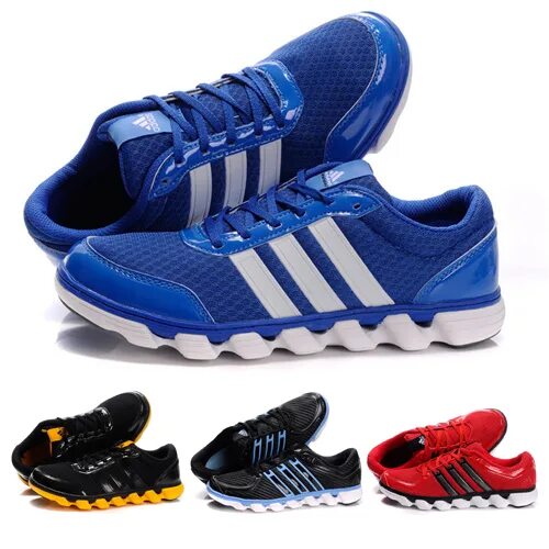 Кроссовки адидас скидкой. Adidas Climacool 2021. Кроссовки adidas Climacool 2014 мужские. Кроссовки адидас Climacool 360. Adidas Climacool 360 кроссовки.