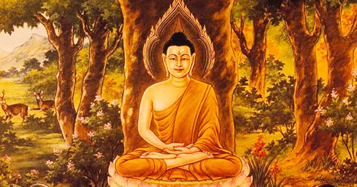 Царевич гаутама. Сиддхартха Гаутама Шакьямуни. Сиддхартха Гаутама Будда. Принц Гаутама Сиддхартха Шакьямуни. Будда Гаутама и Будда Шакьямуни.