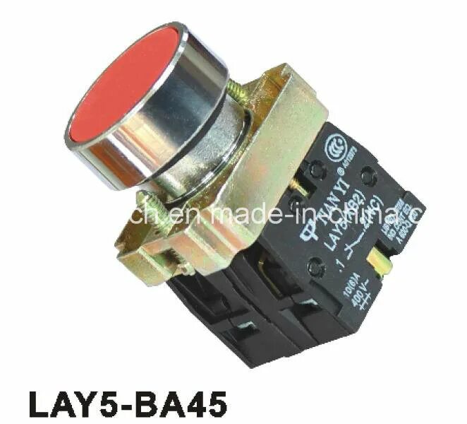 Кнопка управления lay5. Lay5-ba21 bbt60-ba-k02. кнопка lay5-bw3462 2з. кнопка управления lay5-ba21. кнопка iek lay5 -ba21 bbt60-ba k02 13 черн.