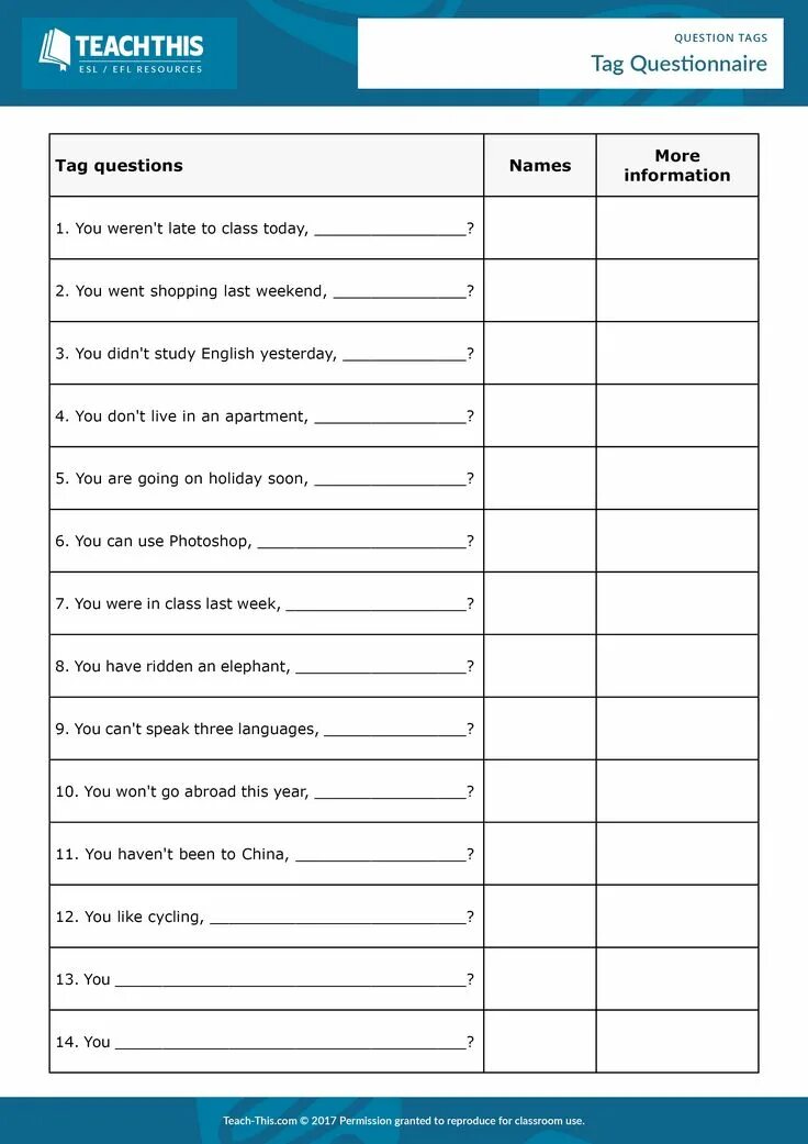 Игра tag questions. Tag questions speaking activities. Вопросы tag questions. Tag questions Worksheets. Activity вопросы