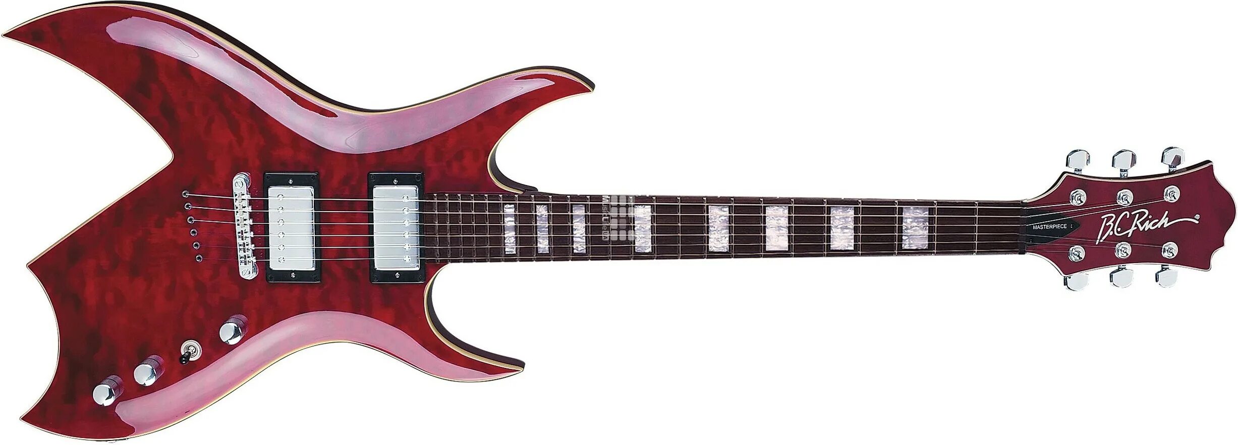 Гитара rich. Электрогитара b.c. rich draco. b.c. rich bich masterpiece. b.c.rich acoustic. электрогитара bc rich.
