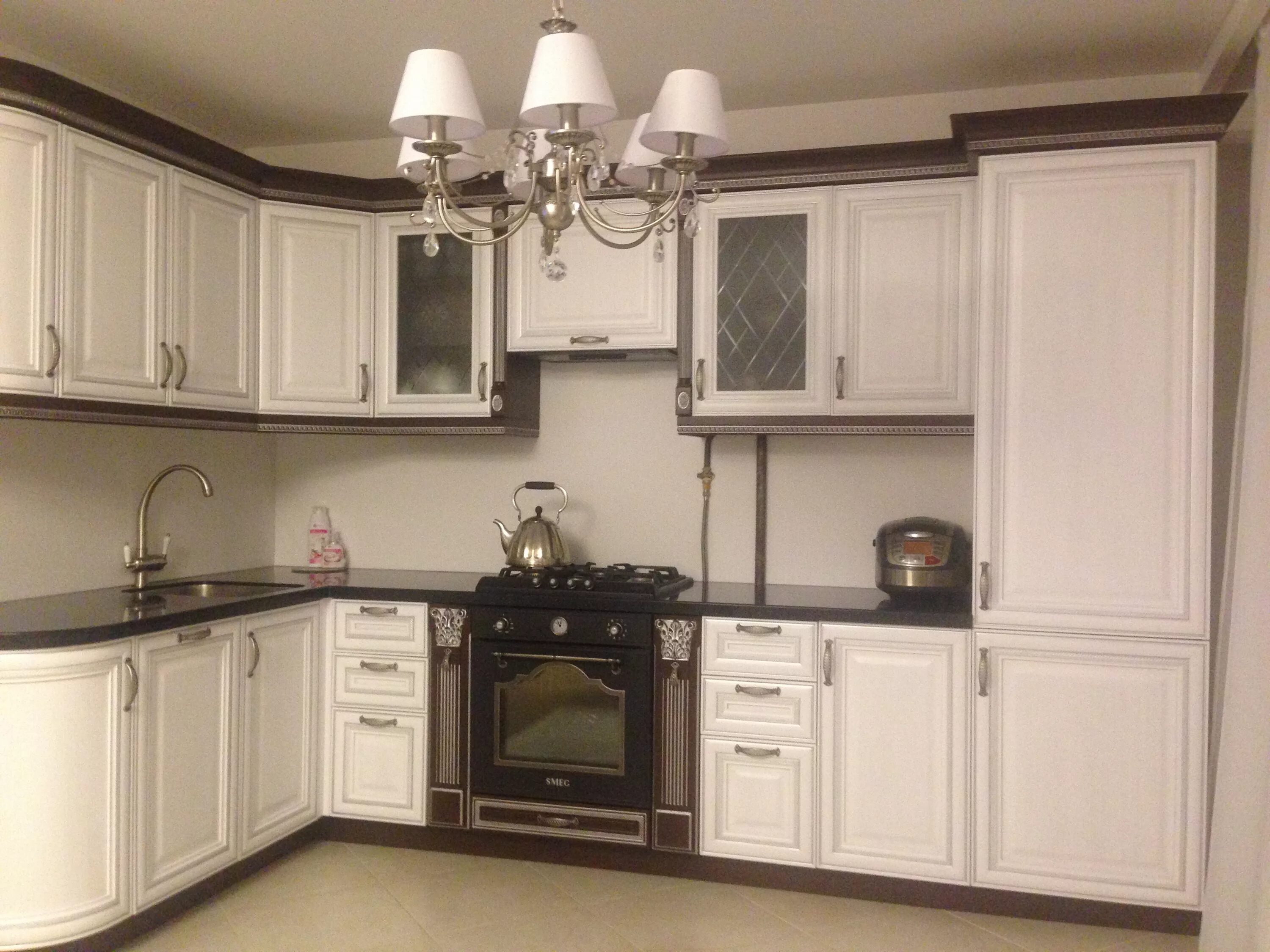 дуб гавана нобилия. кухня эксперт. кухня эксперт. кухня эксперт. кухня элеонора италия распродажа купить.