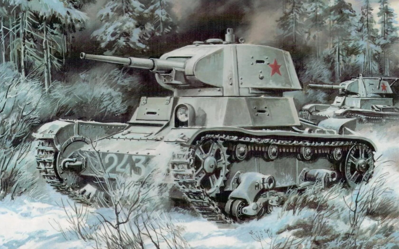 Рисунок 26. Танк т-26. Т-26 1939. Т-26 танк СССР. Танк т 26 арт.