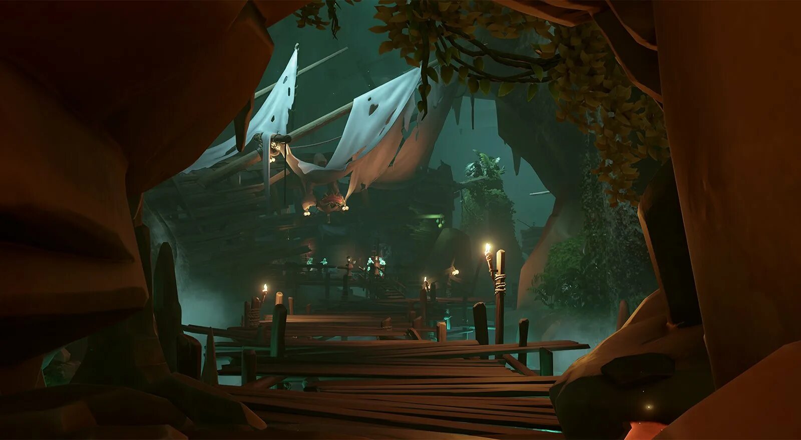 Sea of thieves сокровищница. Сокровища Афины Sea of Thieves. Пещера Афины Sea of Thieves. Остров Афины Sea of Thieves. Sea of Thieves Athena Fortune.