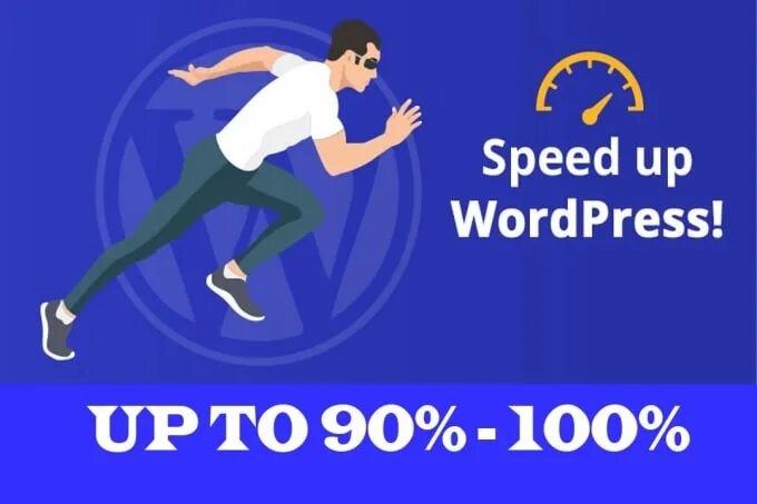 Одним целым speed up. Speed up wordpress. speed up website. speed up картинки. ultra speed up.