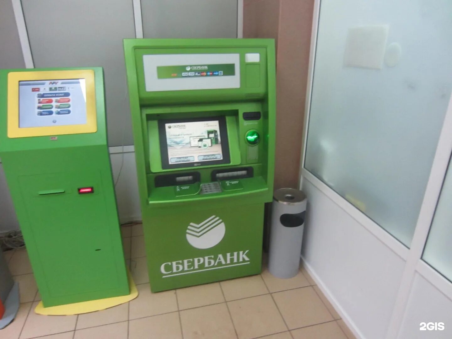 банкоматы в тц. сбербанк в крыму 2023. автономный терминал сбербанка что это. банкоматы сбера в крыму. банкоматы в крыму.