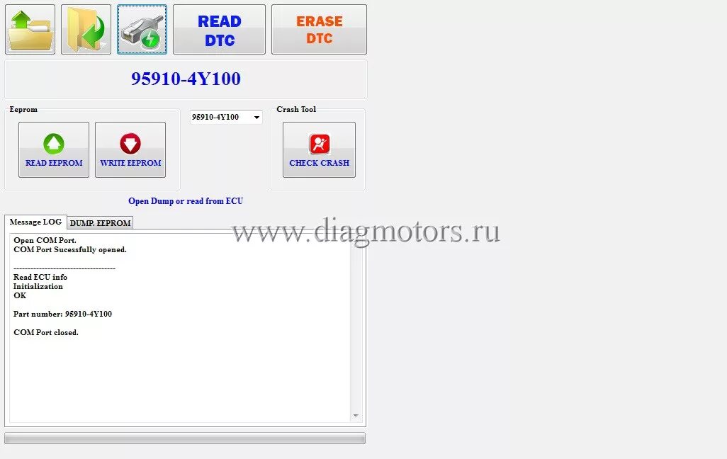 100 скриптов. 95910-4y100 crash. Kia Rio 95910-4y100 v1.2. 95910-4y100 распиновка блока. 95910-4y100 распиновка.