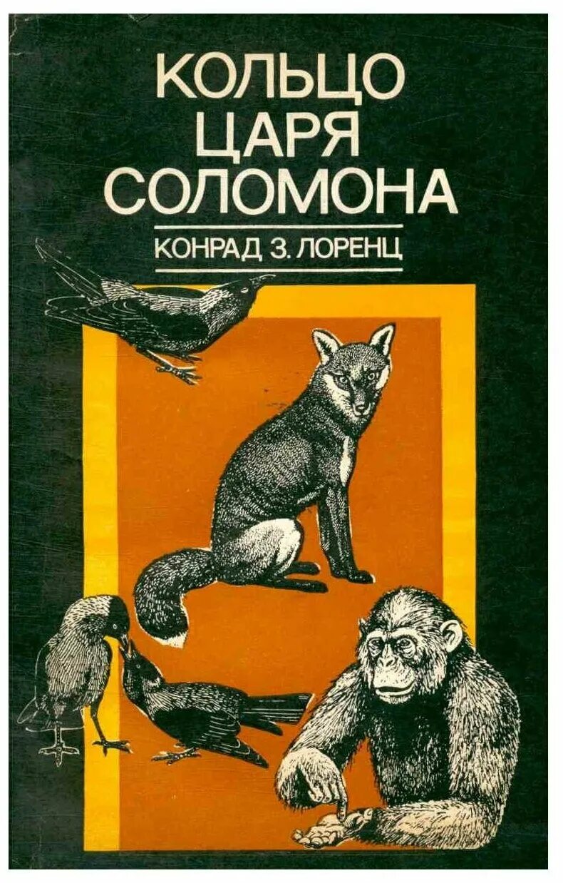 Лоренц к кольцо царя соломона 1970. Лоренц агрессия книга. Лоренц к кольцо царя соломона 1970. Конрад лоренц кольцо царя соломона. Кольца царя соломона лоренц.