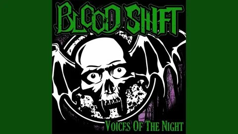 Voices of the