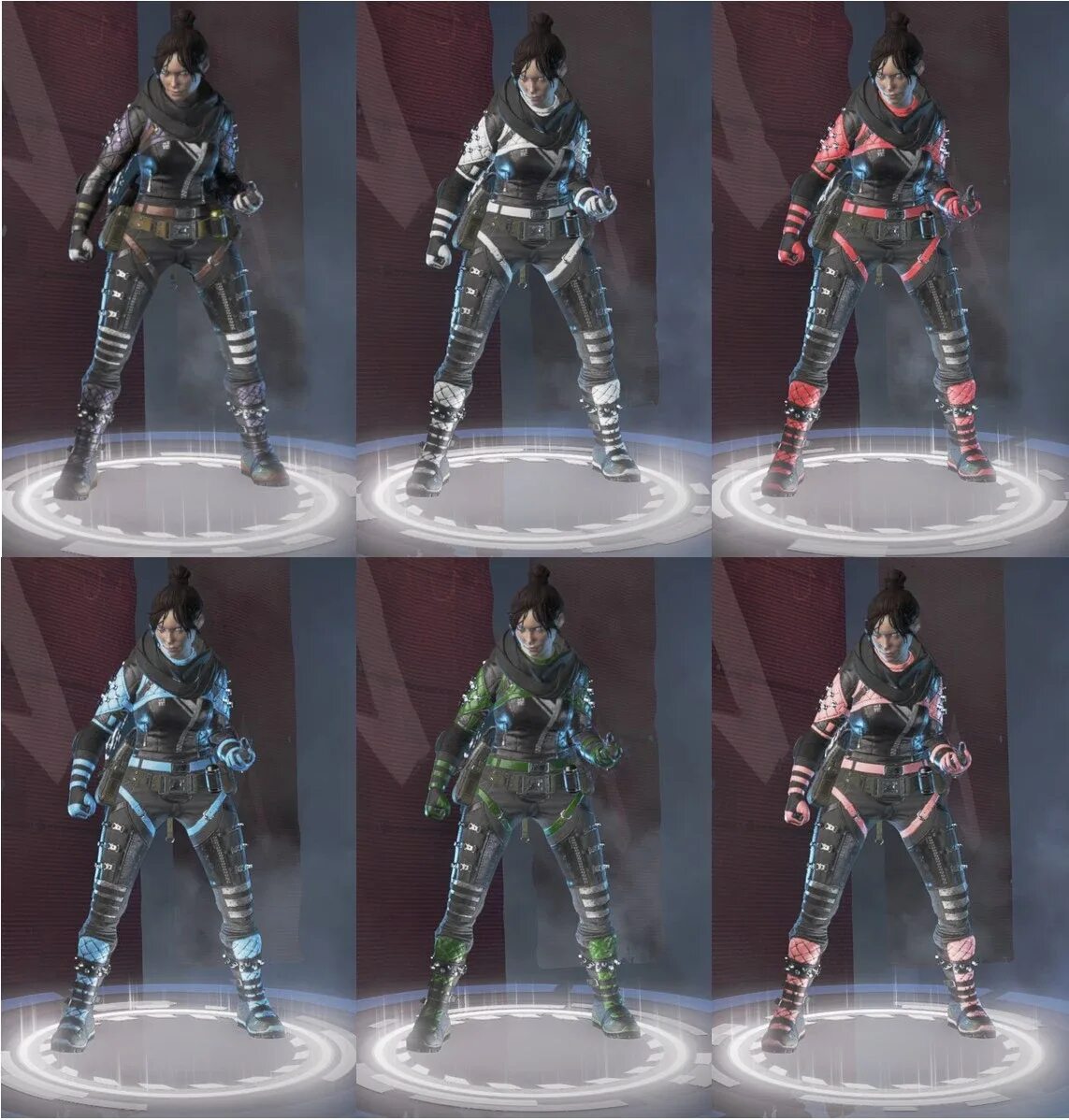 Скины на рейф. Apex Legends Wraith Skins. Wraith Apex Skins. Рейф Apex Legends. Рейф Апекс скины.