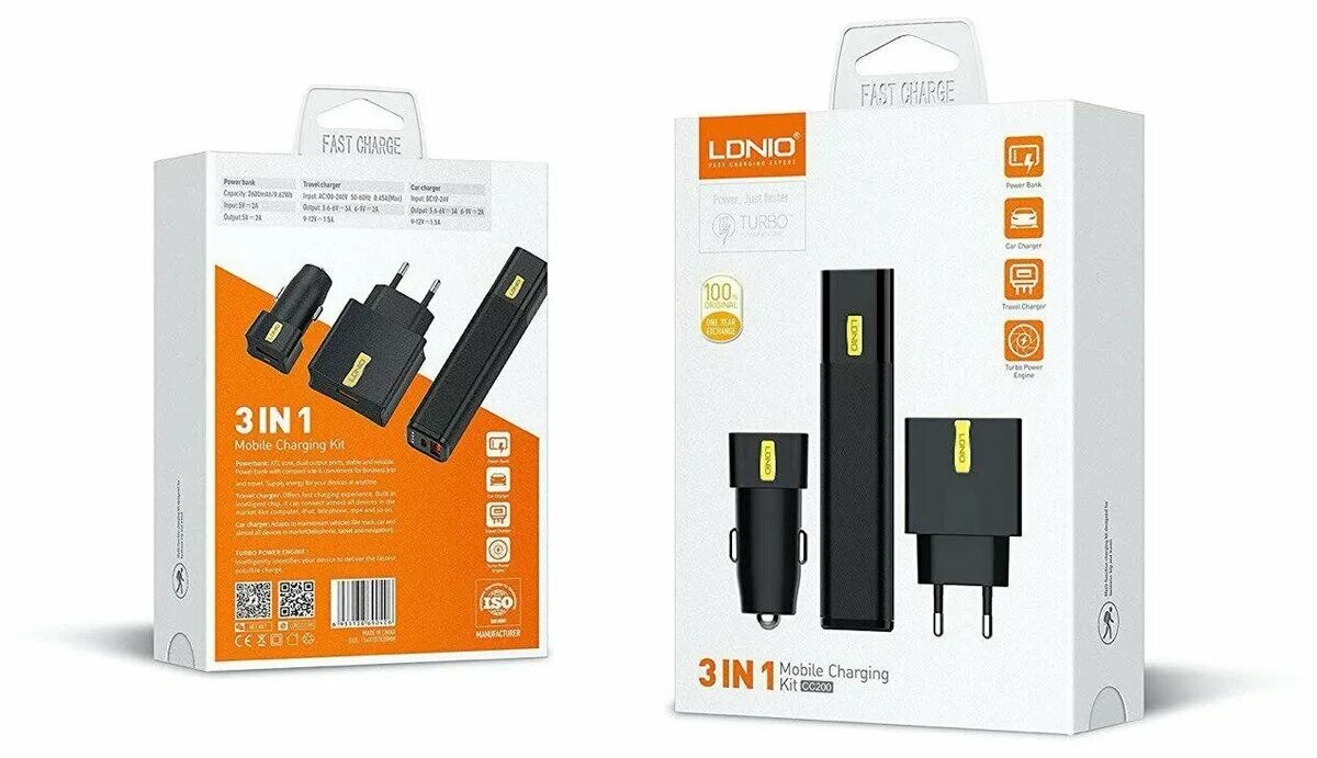 Ipod nano 7 зарядное устройство. Chap 3 зарядное устройство. Вилка для зарядки с 3 юсб. Зарядное устройство 3 в 1. Сзу smartbuy 1a + 2a.