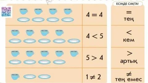 Абакандағы транссексуалдар