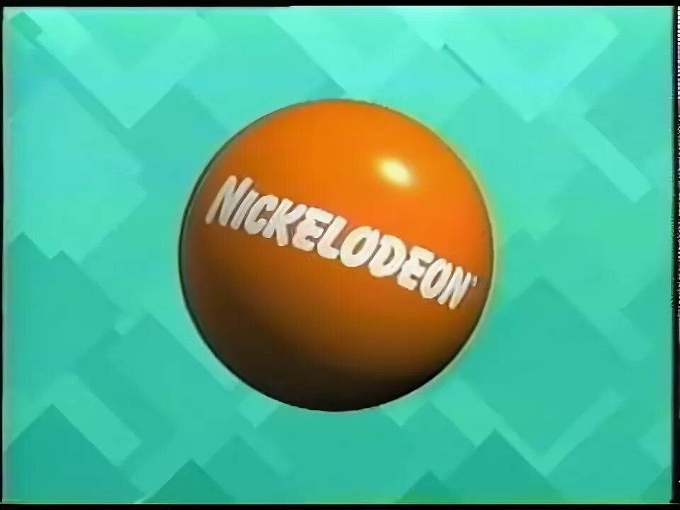 Никелодеон тнт на 2003. Никелодеон тнт заставка. Тнт никелодеон. Никелодеон тнт на 2003. Nickelodeon тнт.