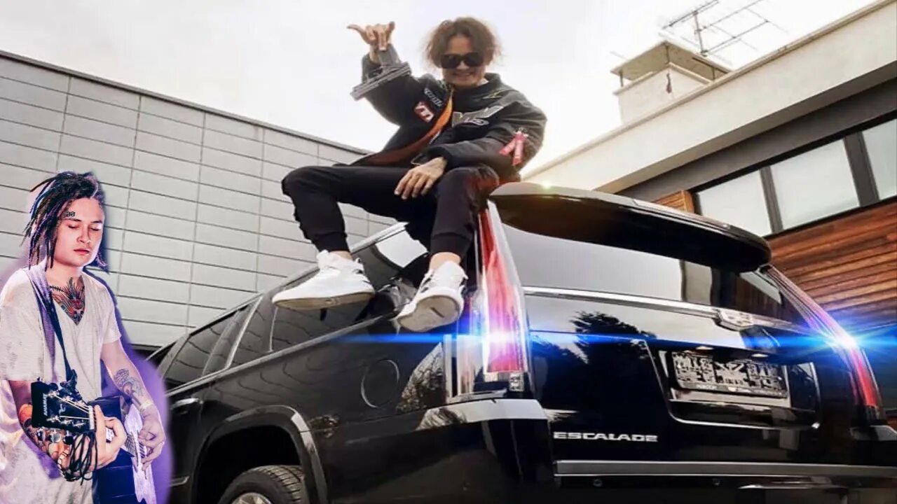 Джарахов и моргенштерн. Моргенштерн show кадры. Pablo morgenstern обложка. Моргенштерн 12 обложка. Need for speed undercover 3.