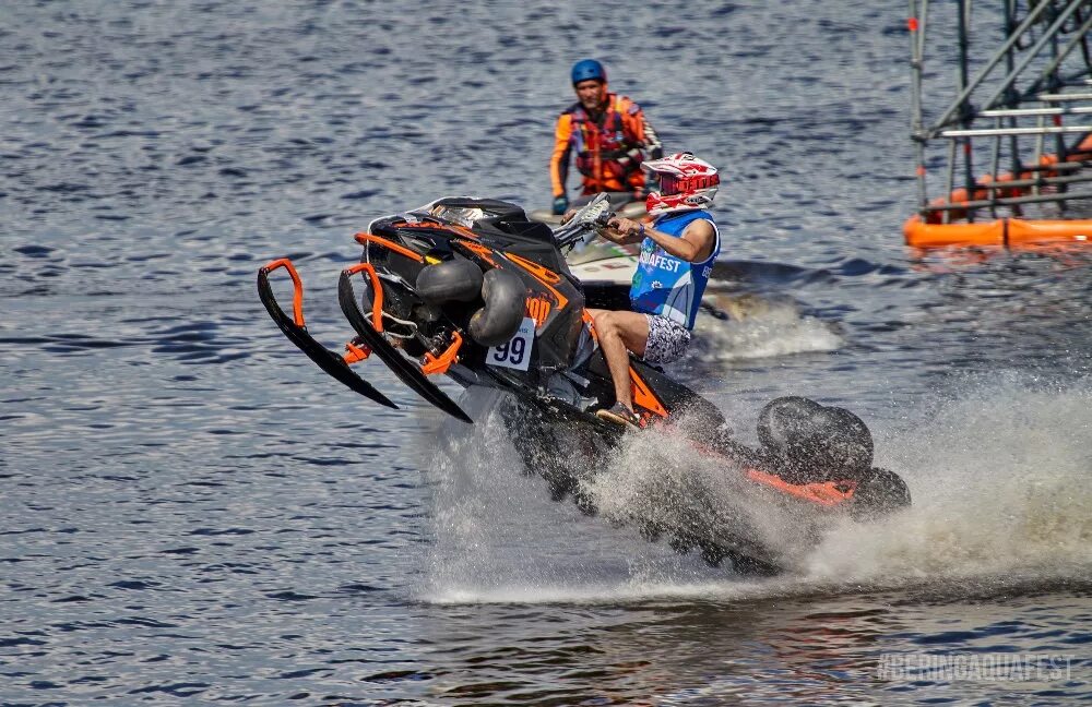 оса фестиваль акватория беринга 2022. оса акватория беринга. акватория беринга оса пермский край. акватория оса. оса акватория беринга 2021.