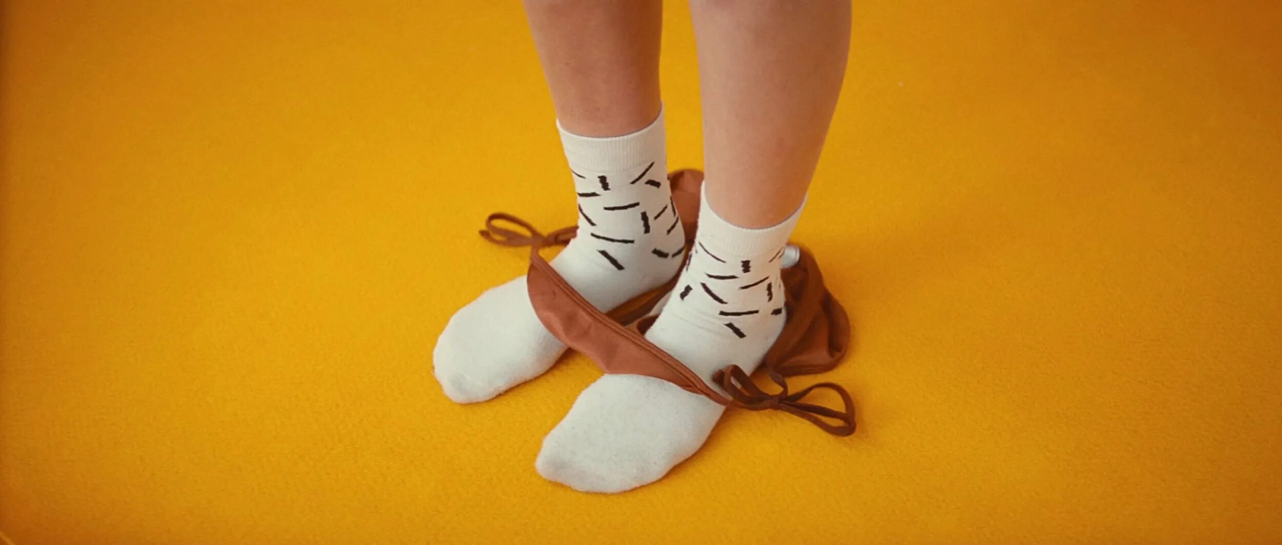 Little jb video. Обложка альбома die lit. Кму soosan scs 1015ls. Купальники для гимнастики детские. Little jb video.