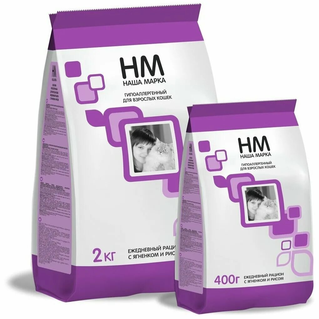 сухой корм для собак 100 грамм. наша марка корм для кошек жидкий. корм наша марка отзывы. наша марка говядина. корм наша марка для котов с цыпленком 2кг.