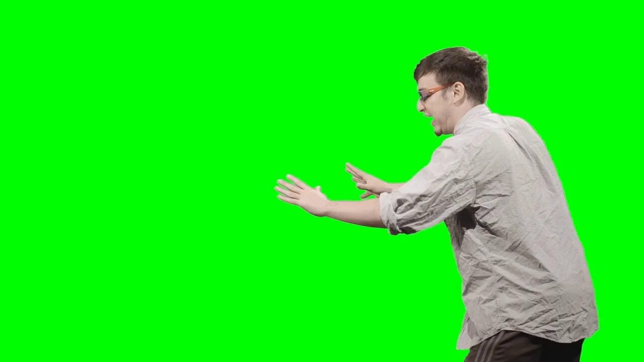 Its time to stop. Барни стинсон день рождения. Мем итс тайм ту стоп. Need to stop. Communication мем.