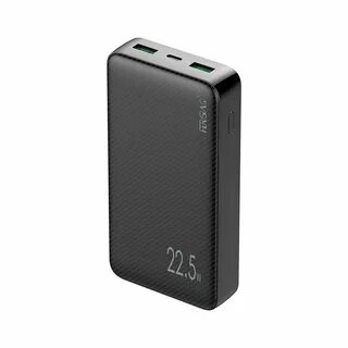 Charging fast 20000mah
