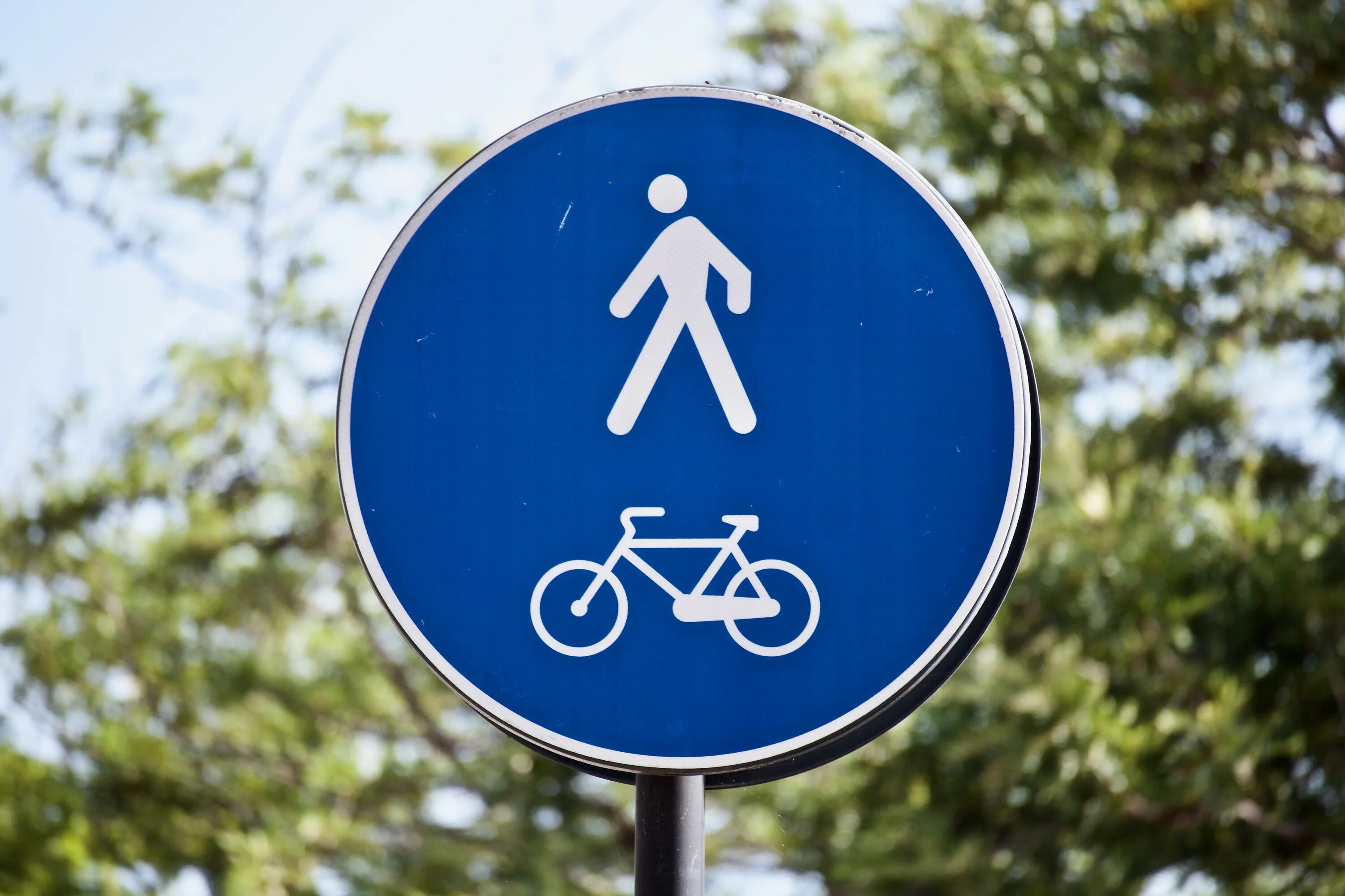 Дорожный знак района. Дорожники знаки. Знак велосипедная дорожка. Dorojni Znag. Европейские дорожные знаки.