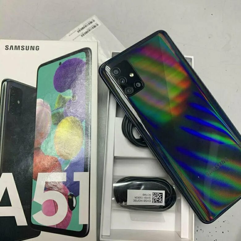 Самсунг а 51 березовый. Samsung galaxy a51 64gb. Самсунг а51 черный. Самсунг а40. Самсунг а51 64гб.