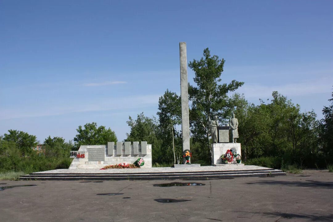 Погода ключевское село. Село петухи Ключевского района Алтайского края. Васильчуки Алтайский край Ключевской район. Село Северка Ключевского района Алтайского края. Алтайский край село ключи Ключевской район статуя Ленина.