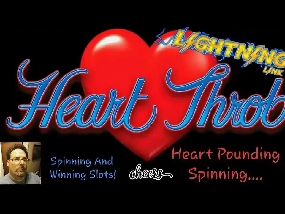 Heart palpitations. Приветствие на корейском. Гифка про любовь прикол. Прикольные гифки про любовь. Heart pounding.