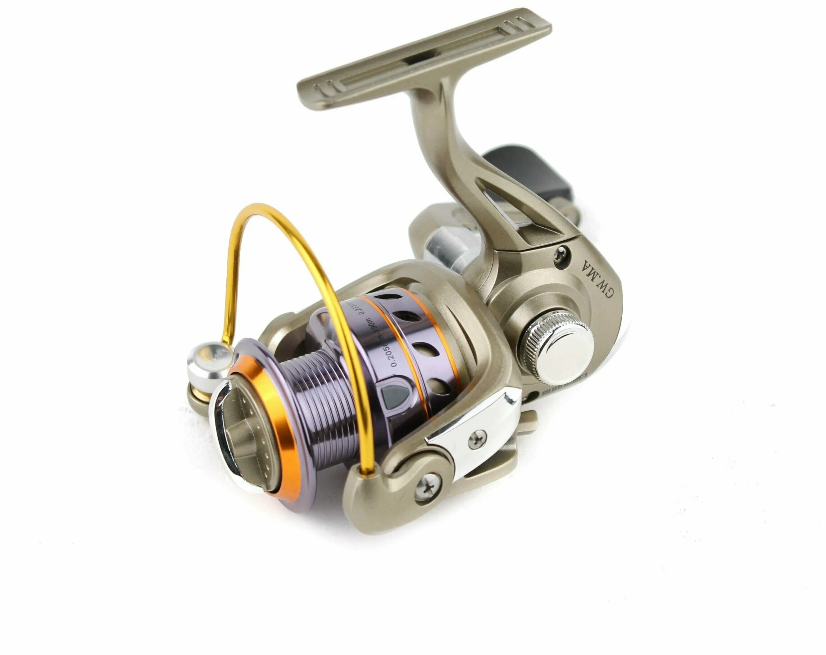 Expert 2000 fishing reel. Катушка grows culture expert 2000 2bb. Катушка grows culture gf1010 12+1bb. Катушка для матчевой удочки. Поплавочная безынерционная катушка.