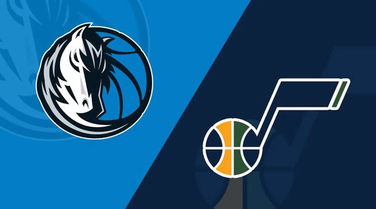 Даллас маверикс юта джаз матч. Даллас Маверикс. Utah Jazz. Utah Jazz 2024. Dallas Mavericks 2006 playoffs WCF.