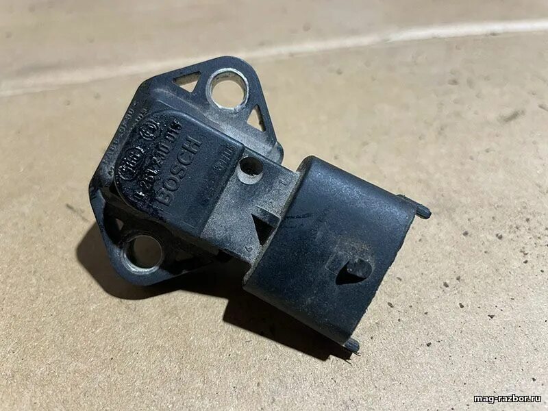 A11-3810011 датчик давления масла chery. Chery tiggo t11 датчик абсолютного давления воздуха. Датчик абсолютного давления черри амулет. Датчик давления чери амулет. А11-8111015ав.