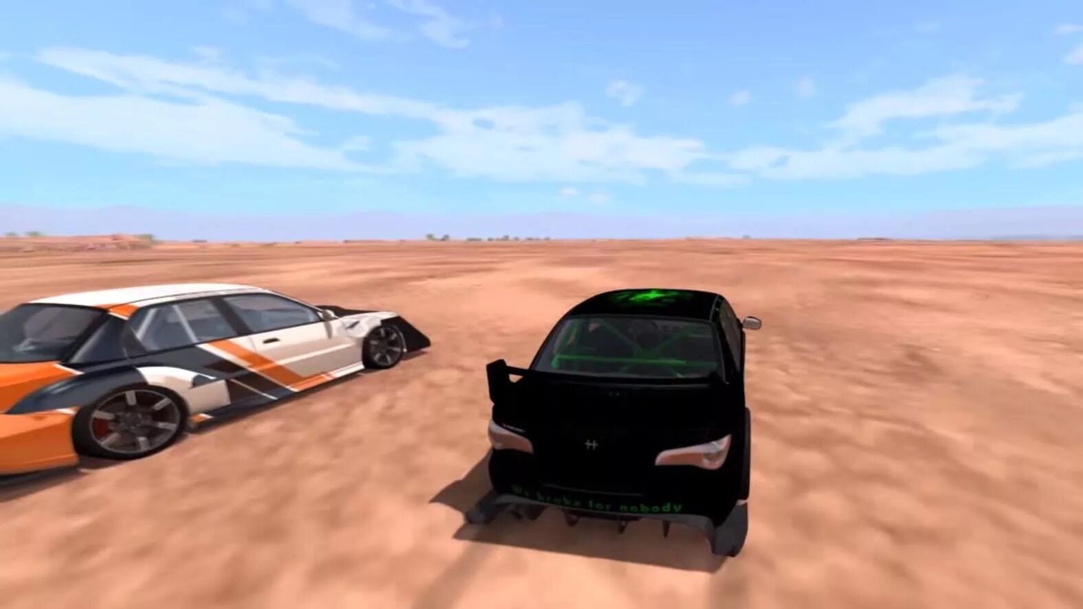 Драйв на андроид. BEAMNG Drive с200. Симулятор BEAMNG Drive. BEAMNG Drive на андроид. Фото игры BEAMNG Drive.