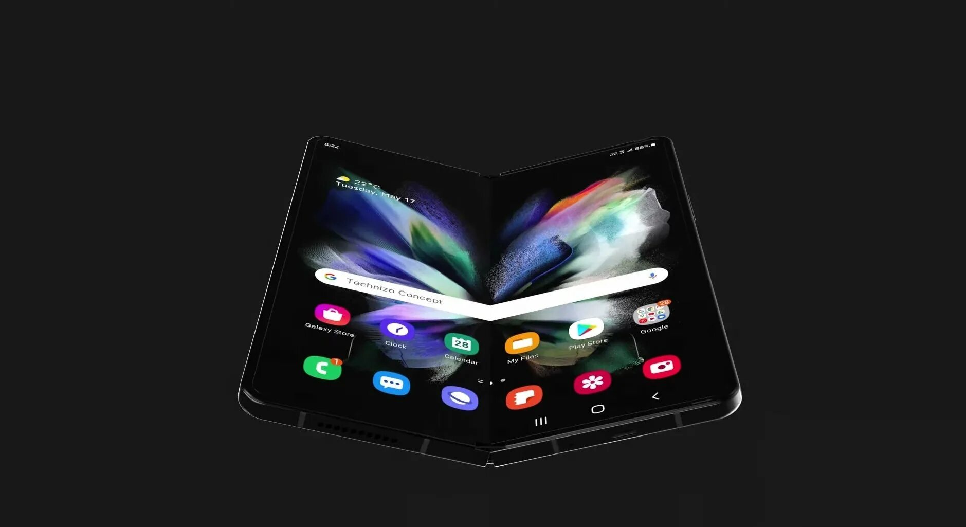 Z fold 4 экран. Samsung Galaxy Fold 4. Samsung Fold 4. Samsung Galaxy z Fold 4 2022. Samsung Galaxy Fold s 2022.