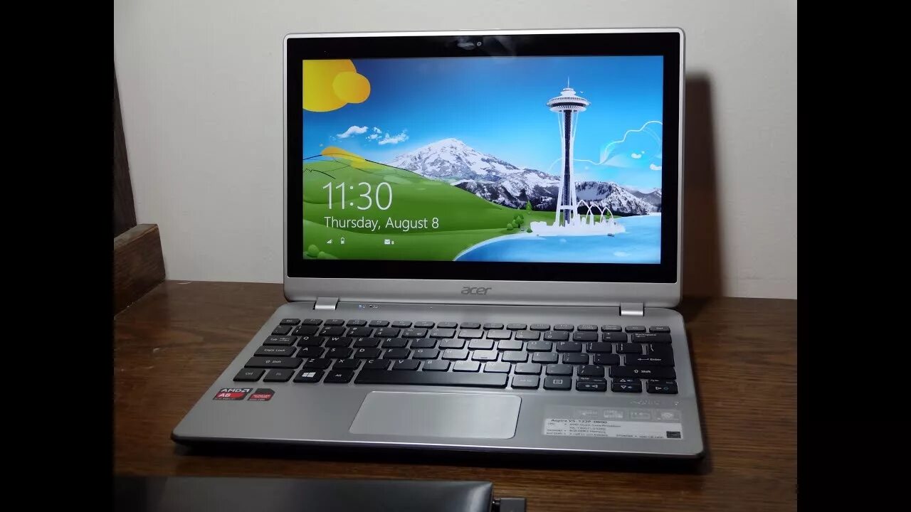 Acer aspire v5-122p. Acer v5 122p 42154g50nss. Acer aspire v5 zrk. Нетбук acer aspire v5-122. Ноутбук acer aspire v5-122p-61454g50n.