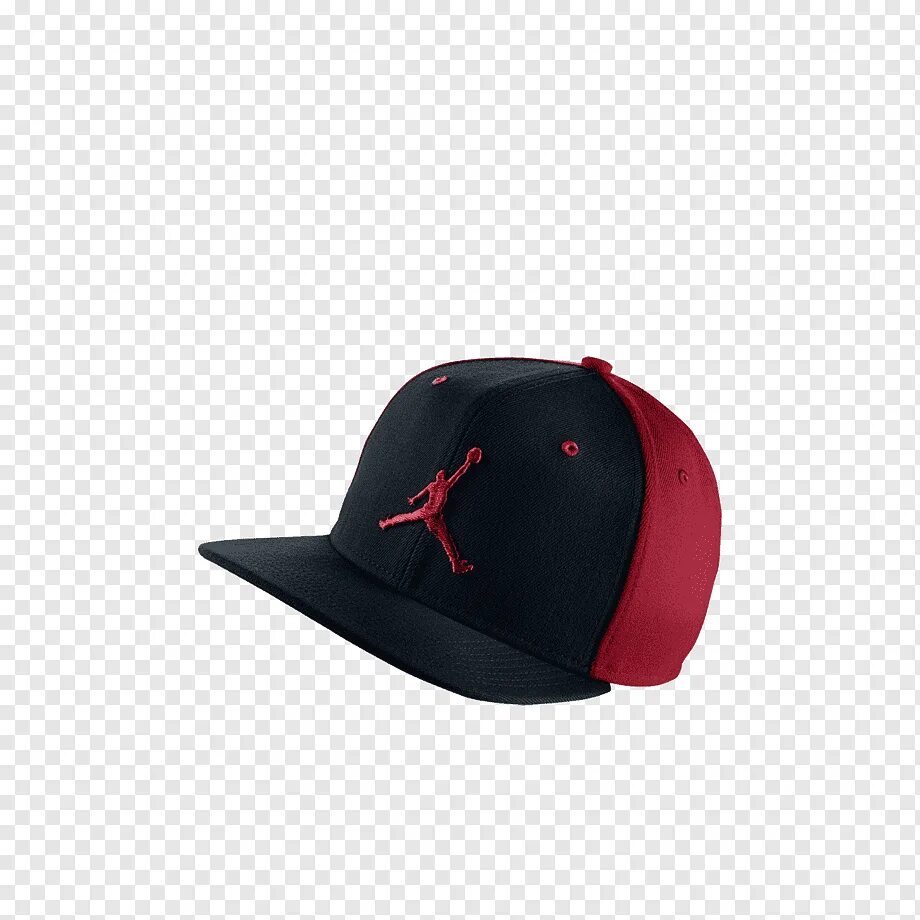 Кепки прозрачная. Nike Jordan Baseball cap. Бейсболка Jordan черная. Кепка Jordan чëрно-красная. Кепка Nike PNG.