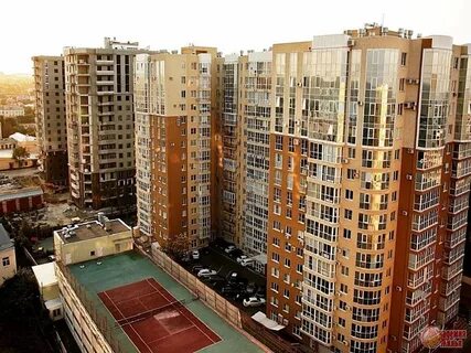 Ставрополь ул партизанская 2