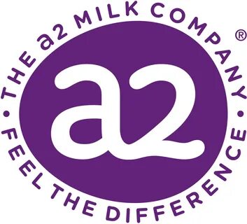 Community co ltd