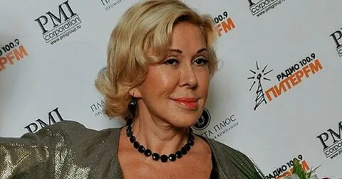 Люба любовь успенской