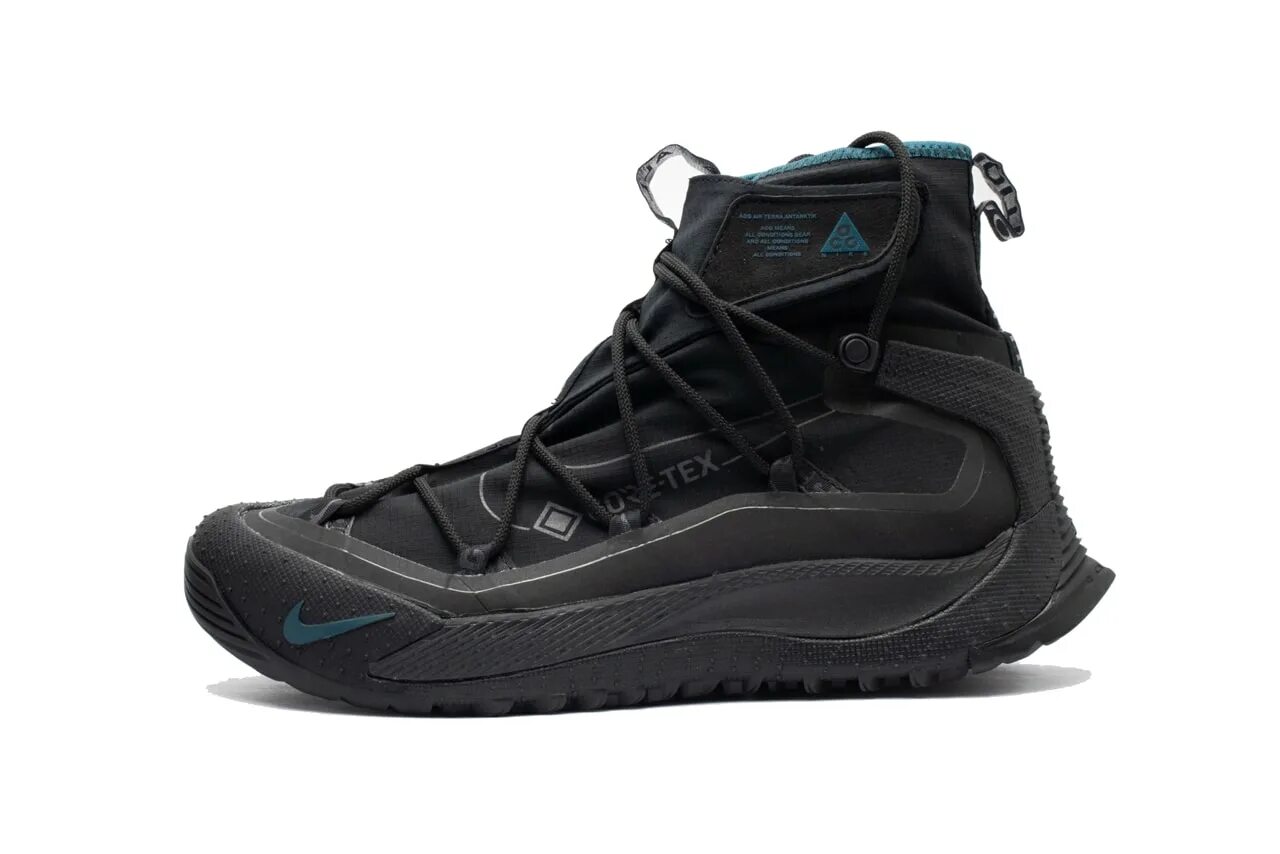 C gore tex. Nike acg gore tex. nike acg gore tex boots. nike acg gore tex кроссовки. nike acg mountain fly gore-tex.