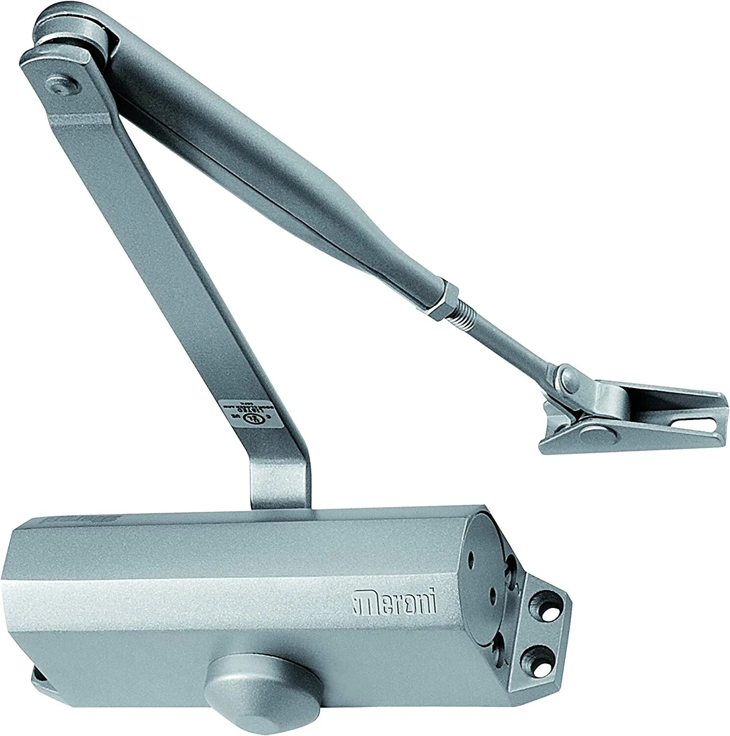 ASSA Abloy dc120. Доводчик Abloy dc110 белый. Дверной доводчик Door closer. Дверной доводчик Door closer от 100 до 130 кг.