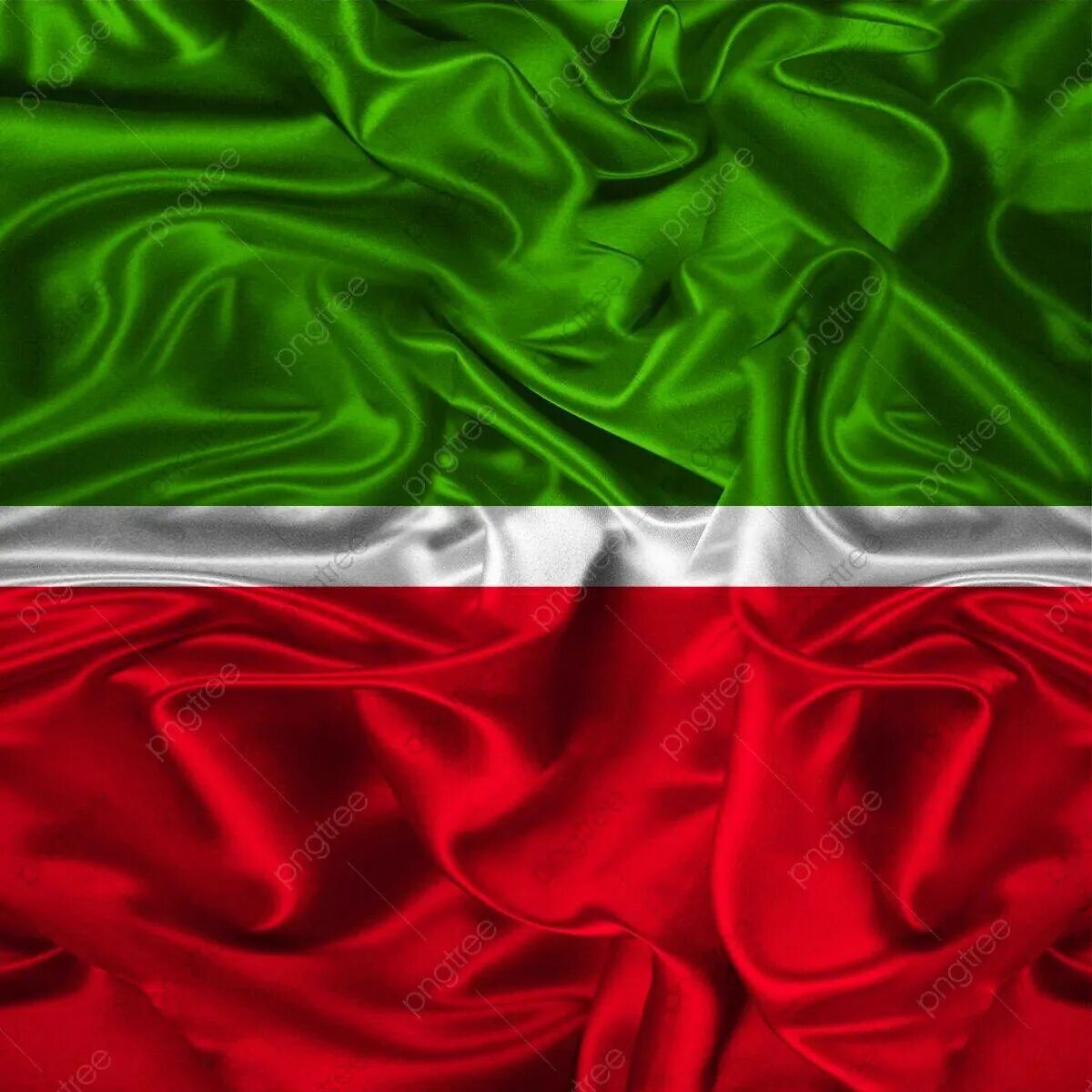 Флаг Республики Татарстан. Флаг Татарстана 2021. Флаг Татаров. Флаг Казани Татарстана