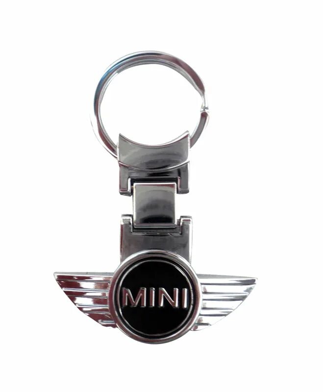 Брелок Mini Cooper Bulldog. Брелок мини Купер для ключей машинка. Mini Cooper ключ. Ключ от мини Купера.