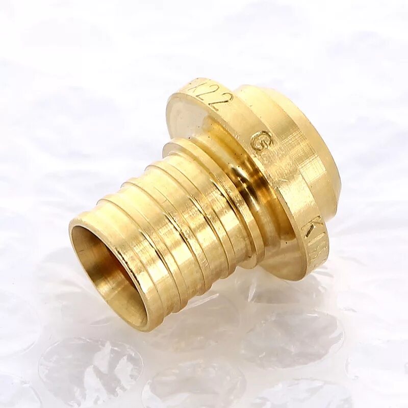 Заглушка упонор 16. Заглушка на трубу d=16. Заглушка для трубы 19 мм. Резиновая заглушка диаметр:22мм nissan. Заглушка для трубы 16.